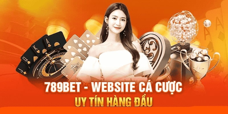 Câu hỏi người chơi thường xuyên gặp phải về nhà cái này