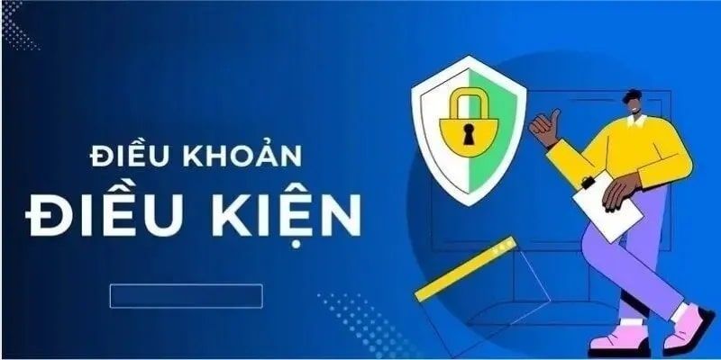 Quyền lợi đặc biệt dành cho hội viên tuân thủ quy định