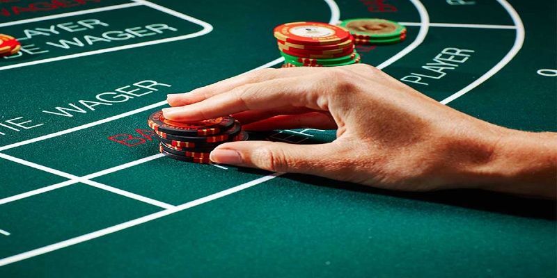 Những đánh giá tích cực người chơi dành cho game bài