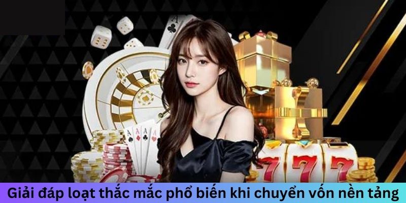 Tại sao account vẫn không có tiền dù thanh toán đã hoàn thành?