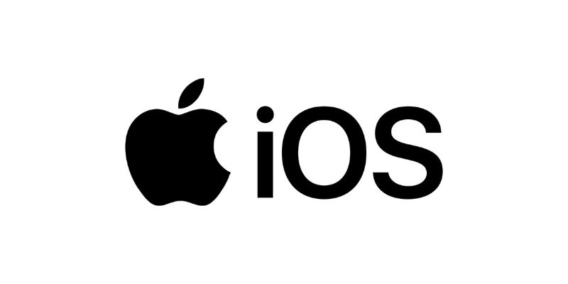 Cách tải app 789bet trên hệ điều hành iOS