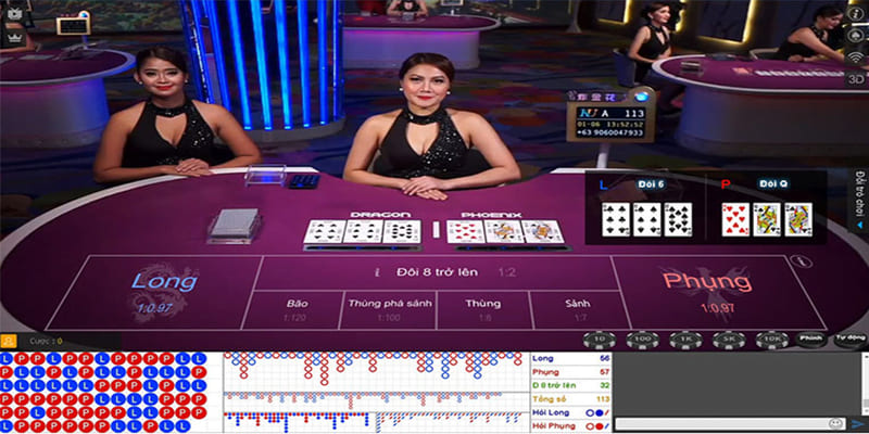 Sơ lược về tựa game trắc kim hoa 789Bet